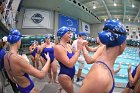Swimming & Diving vs Babson  Swimming & Diving vs Babson College. - Photo by Keith Nordstrom : Wheaton, Swimming
